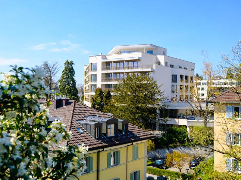 Viva Luzern Dreilinden Foto 1