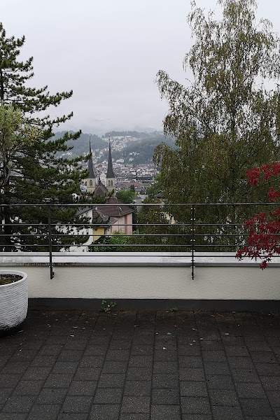Viva Luzern Dreilinden Foto 5