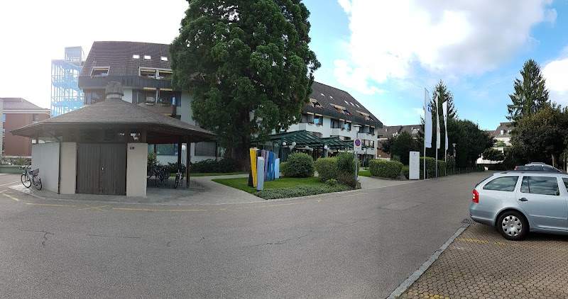 Mülimatt Sissach Foto 1