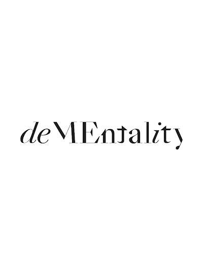 Dementality Foto 2