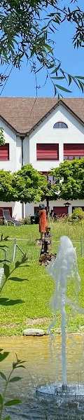 Zentrum Allmendhof AG