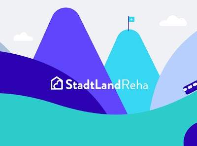 Stadtlandreha Foto 4