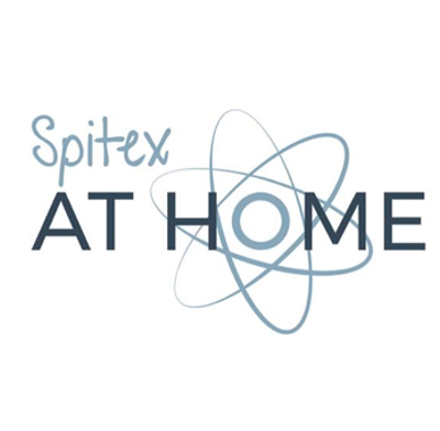 Spitex AT HOME Sagl Foto 2