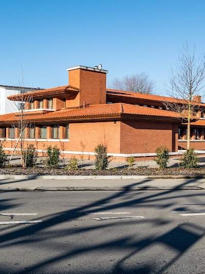 Hospiz Zentralschweiz Foto 2