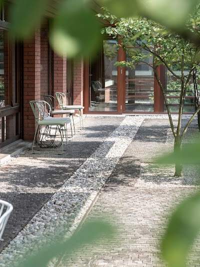 Hospiz Zentralschweiz Foto 4