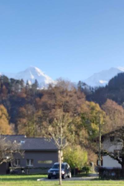 Seniorenpark Weissenau Foto 5