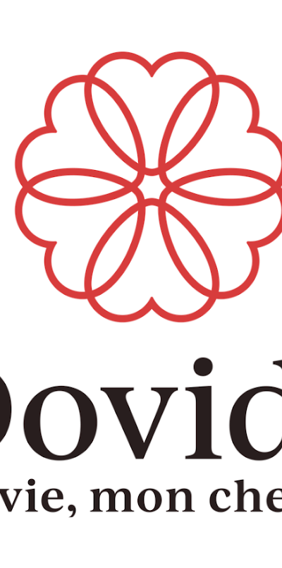 Dovida Foto 3