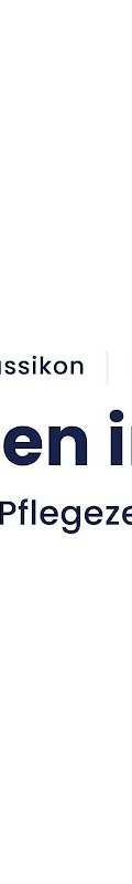 Alters- und Pflegezentrum Rosengasse