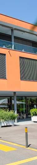 Pflegezentrum Baar