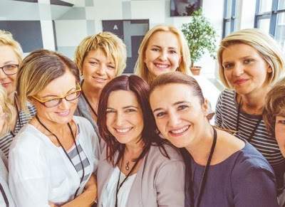 Pflegevermittlung Schweiz GmbH | Seniorenbetreuung | 24-Stunden-Betreuung | Betreuung Zuhause Foto 3