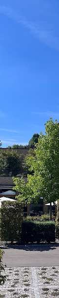 Alterszentrum St. Anna