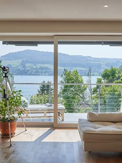 T-Räume - Raumgestaltung mit Persönlichkeit _ individuelle Innenarchitektur für die ganze Schweiz Foto 5