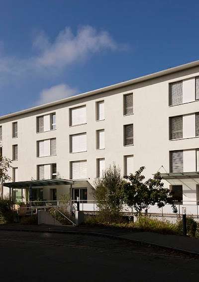 Prosenio - Nussbaumen, Bethesda Alterszentren AG Foto 1