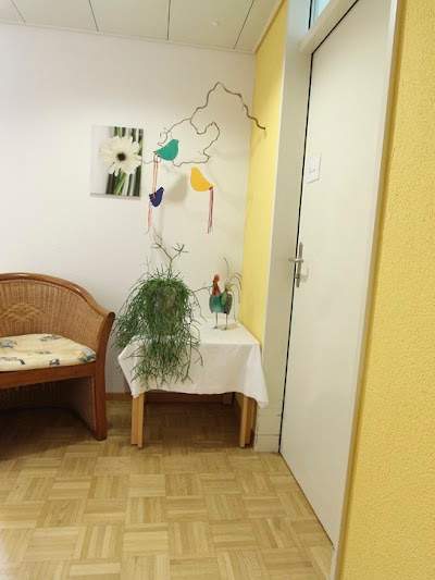 Prosenio - Nussbaumen, Bethesda Alterszentren AG Foto 4
