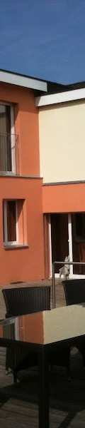 Altersheim Ulmiz