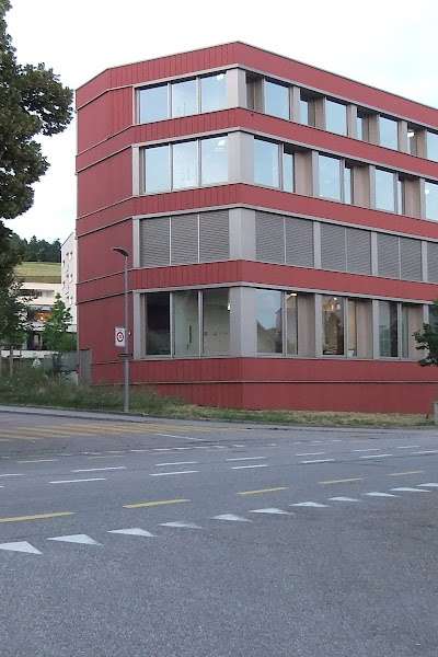 CASALEGRE — Lebensqualität am Heitern Foto 1
