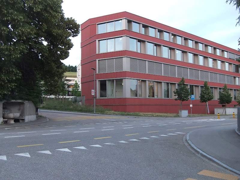 CASALEGRE — Lebensqualität am Heitern Foto 1