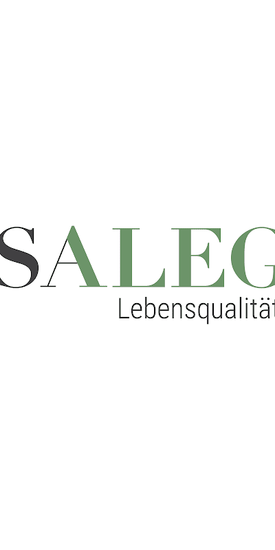 CASALEGRE — Lebensqualität am Heitern Foto 2