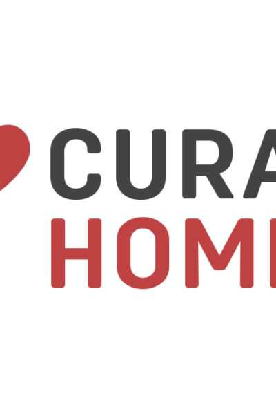 CuraHome GmbH - 24h Seniorenbetreuung Foto 5