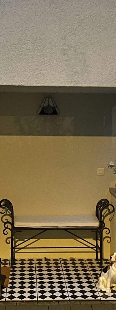 Happy Home Foto 2