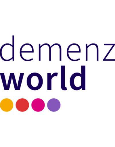 Demenzworld Foto 4