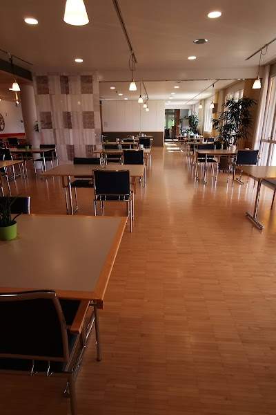 Felsenheim - Lebensart im Alter