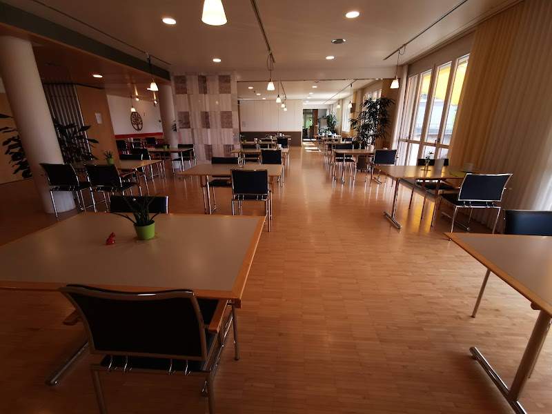 Felsenheim - Lebensart im Alter Foto 1