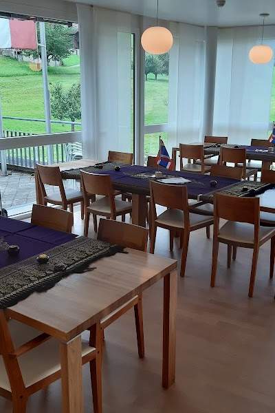 Felsenheim - Lebensart im Alter Foto 3