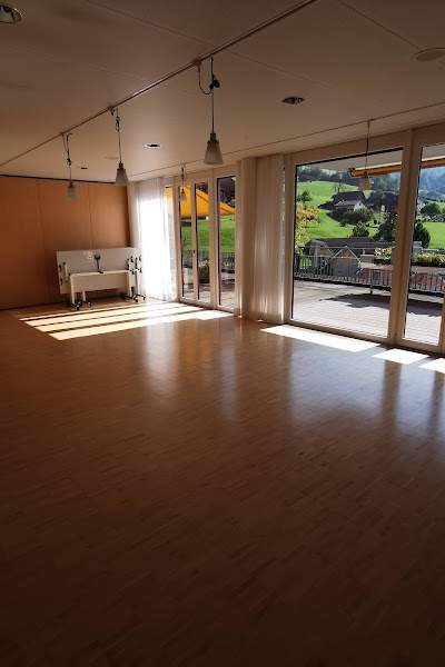 Felsenheim - Lebensart im Alter Foto 4