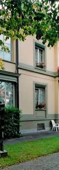 Stiftung Altersheim Mon Soleil