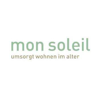Stiftung Altersheim Mon Soleil Foto 2