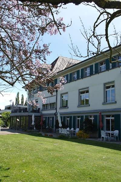 Domicil Wohnheim Belp Foto 4