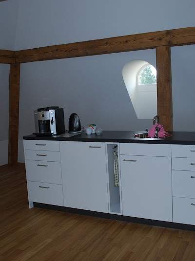 SBK-ASI office Switzerland Foto 2