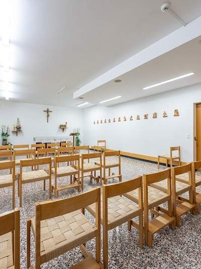 Alters- und Pflegeheim St. Paul Foto 5