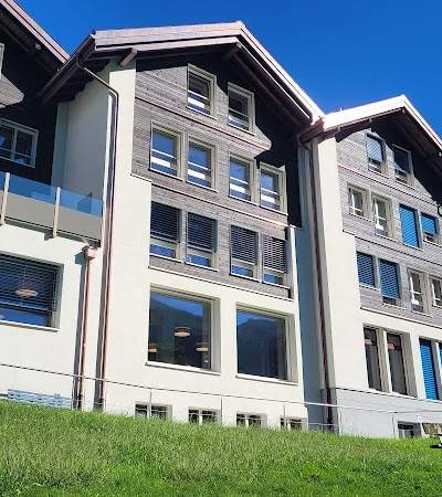 Eyhuis Foto 2