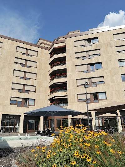 Riedhof life and housing for the elderly Foto 3