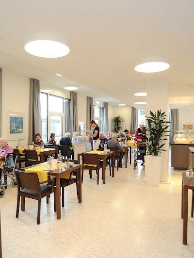 Riedhof life and housing for the elderly Foto 5