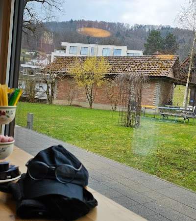 WohnPassage der UPD Foto 3