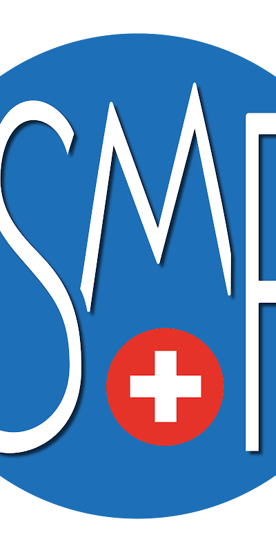 Swiss Mountain Pharma