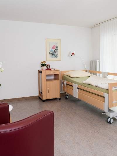 Tertianum Lindenegg (Wohn- und Pflegezentrum) Foto 4