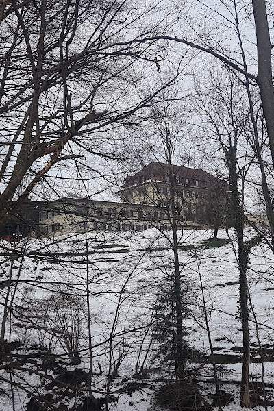 Altersheim Drei Tannen Foto 2