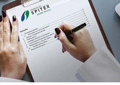 Spitex ACAM Associazione Cura e Assistenza a domicilio nel Moesano Foto 4