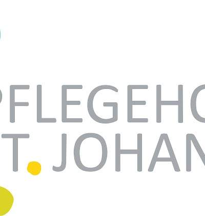 Pflegehotel St. Johann Foto 5
