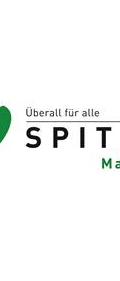 Allgemeine öffentliche Spitex Malters