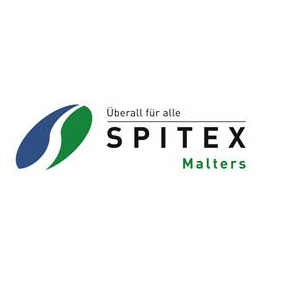 Allgemeine öffentliche Spitex Malters Foto 2