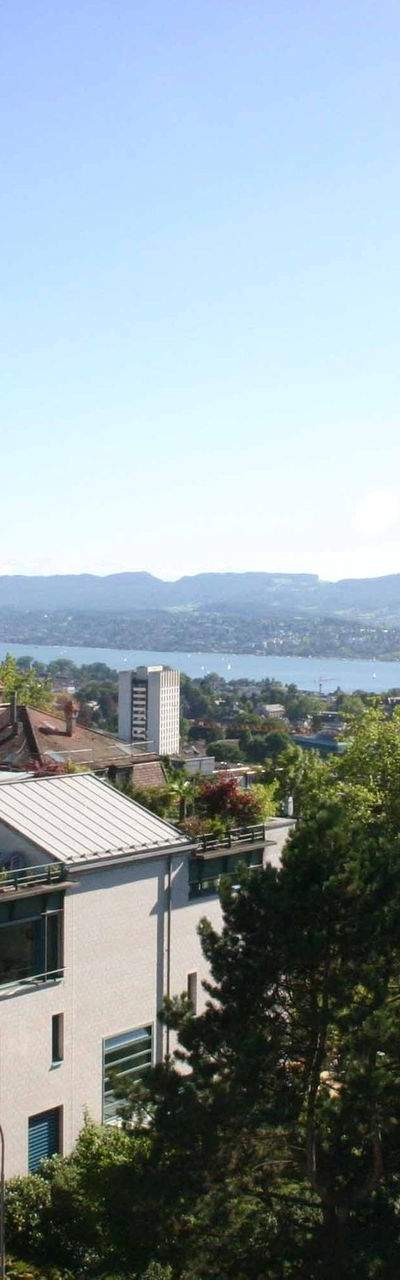Einrichtungsbild 5