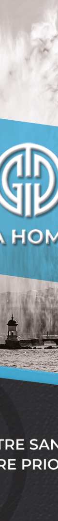 GENEVA HOME CARE