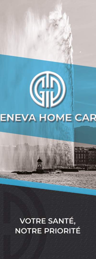 GENEVA HOME CARE