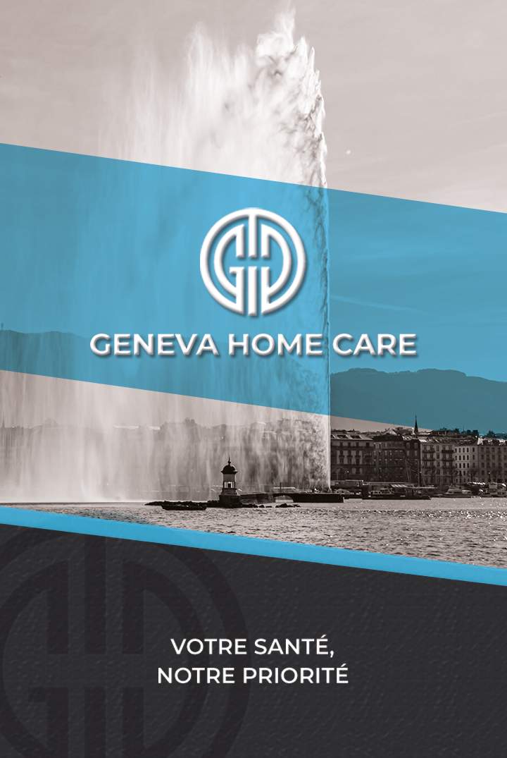 GENEVA HOME CARE Foto 1