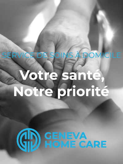 GENEVA HOME CARE Foto 2